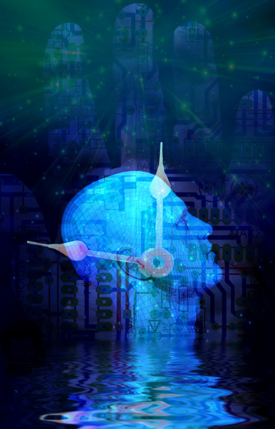 services_3