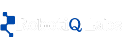 RobotiQ Labs Logo